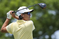 Rickie Fowler - Source: Imagn